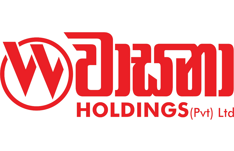 Vasana Holdings PVT (LTD)