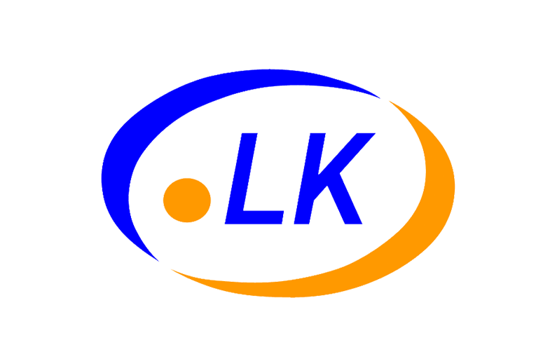 LK Domain
